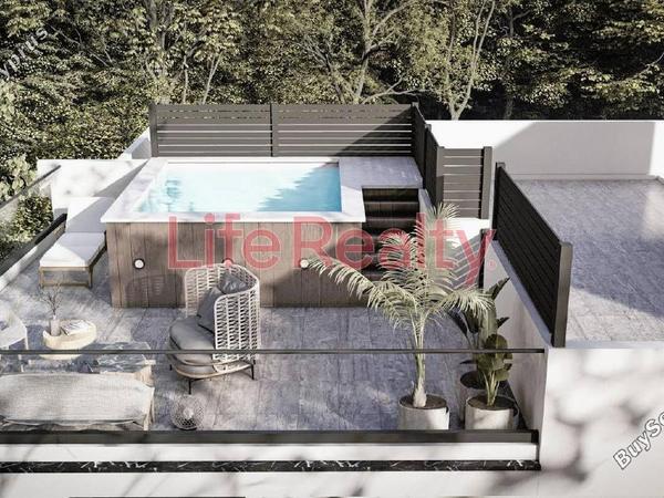 2 bedroom penthouse for sale verengaria limassol limassol 1538975 image 5827651