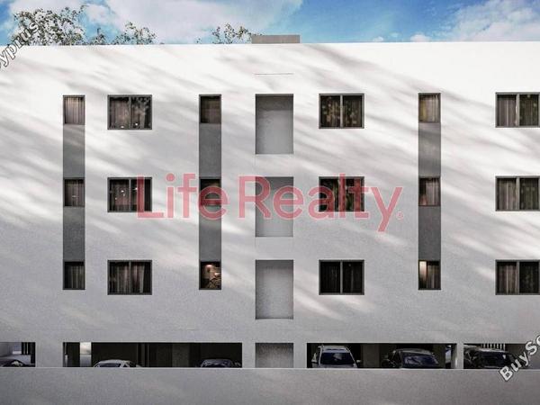 2 bedroom penthouse for sale verengaria limassol limassol 1538975 image 5827656