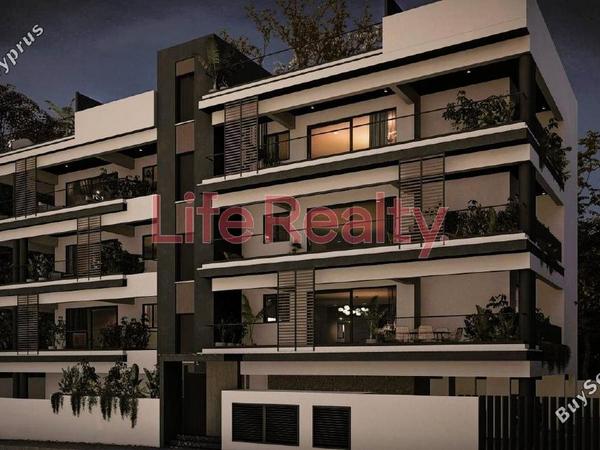 2 bedroom penthouse for sale verengaria limassol limassol 1538975 image 5827663