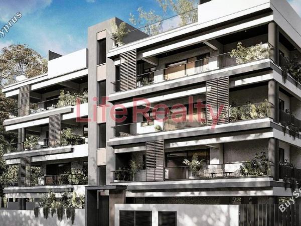 2 bedroom penthouse for sale verengaria limassol limassol 1538975 image 5827664