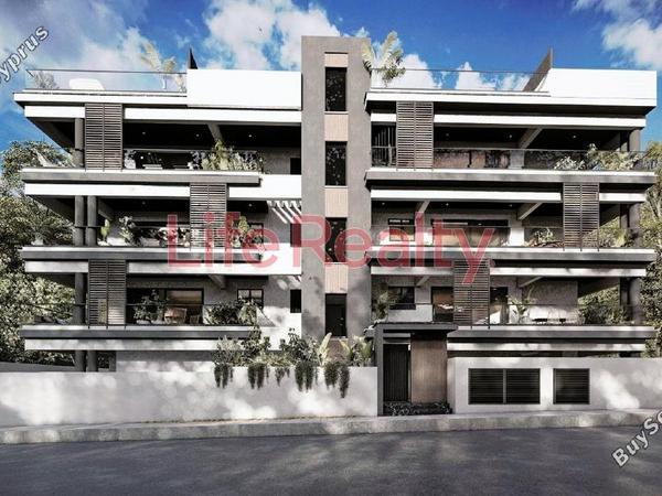 2 bedroom penthouse for sale verengaria limassol limassol 1538975 image 5827667