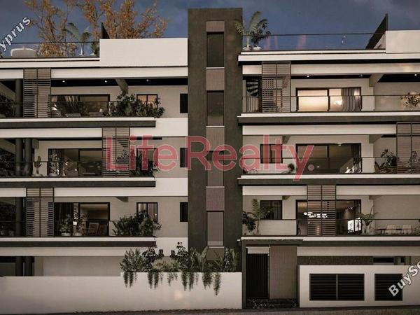 2 bedroom penthouse for sale verengaria limassol limassol 1538975 image 5827668