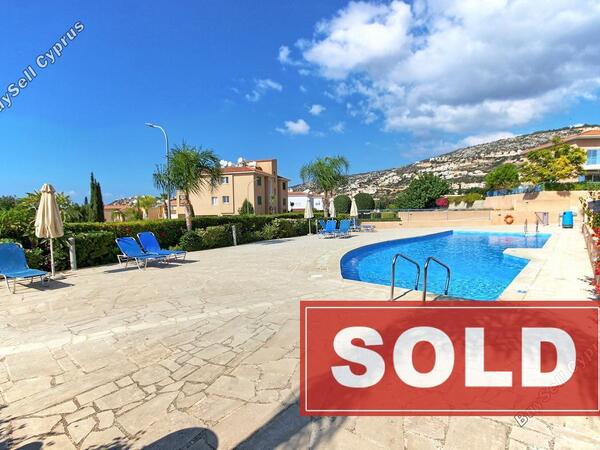 2 bedroom town house sold peyia paphos 1378975 image 2612937