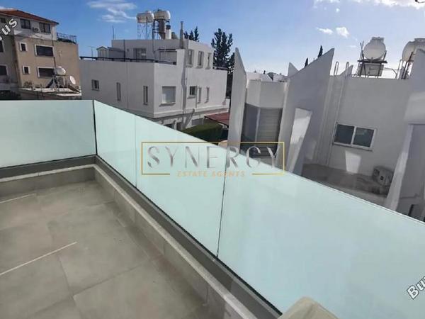3 bedroom apartment for rent mesa gitonia limassol 8785975 image 16661209