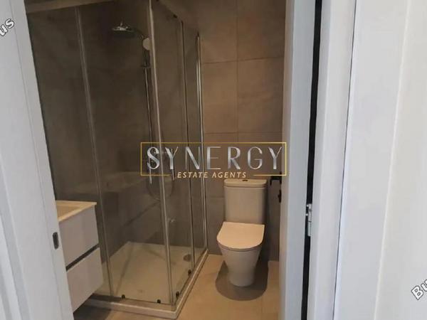 3 bedroom apartment for rent mesa gitonia limassol 8785975 image 16661211