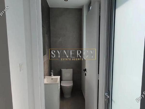 3 bedroom apartment for rent mesa gitonia limassol 8785975 image 16661215