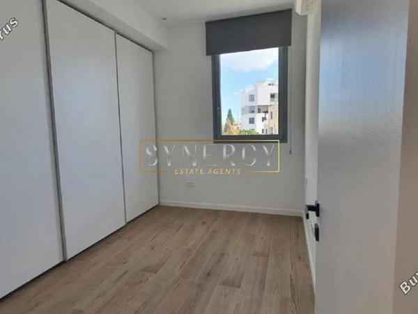 3 bedroom apartment for rent mesa gitonia limassol 8785975 image 16661217