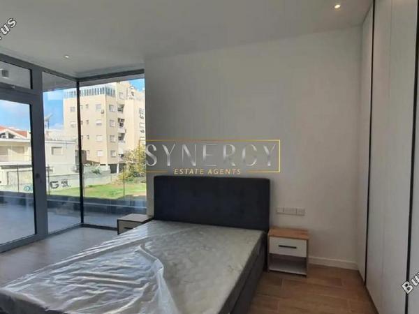3 bedroom apartment for rent mesa gitonia limassol 8785975 image 16661219