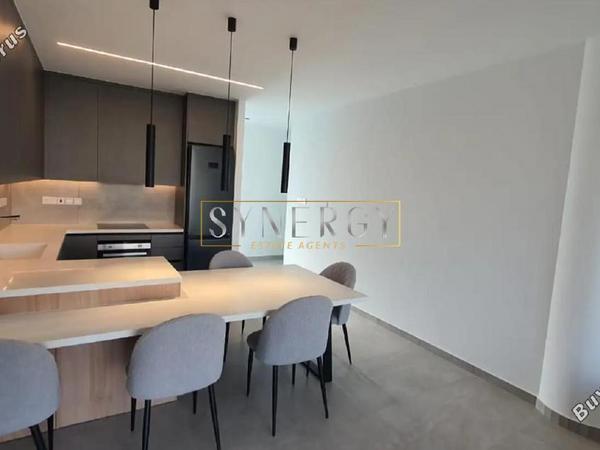 3 bedroom apartment for rent mesa gitonia limassol 8785975 image 16661221