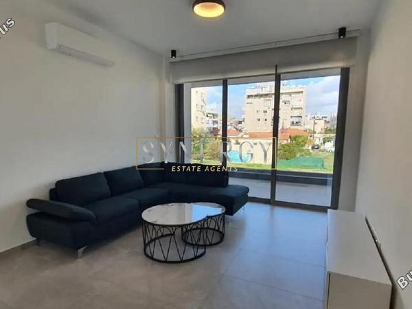 3 bedroom apartment for rent mesa gitonia limassol 8785975 image 16661224