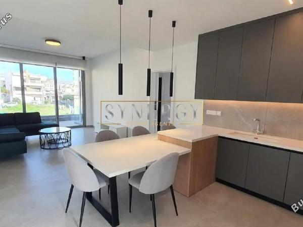 3 bedroom apartment for rent mesa gitonia limassol 8785975 image 16661225