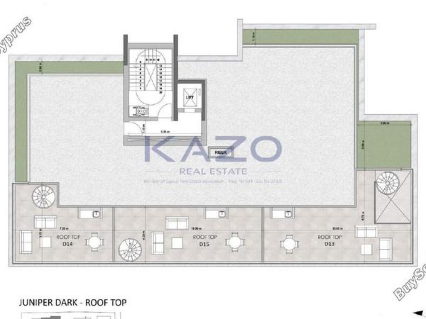 3 bedroom apartment for sale agios nicolaos limassol 7567975 image 16239750