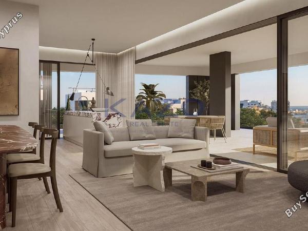 3 bedroom apartment for sale agios nicolaos limassol 7567975 image 16239757