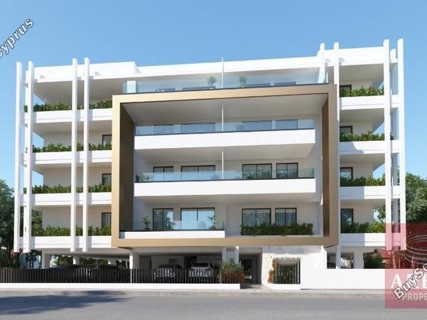 3 bedroom apartment for sale aradippou larnaca 1363975 image 16630838