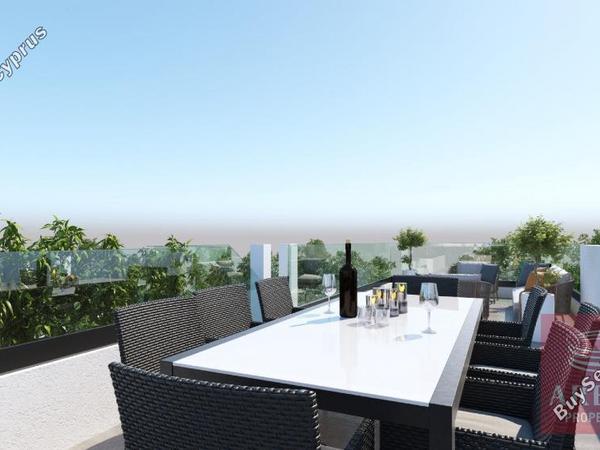 3 bedroom apartment for sale aradippou larnaca 1363975 image 16630839