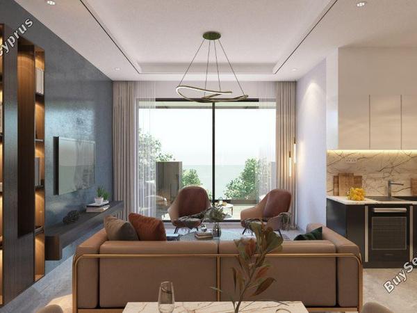 3 bedroom apartment for sale aradippou larnaca 1363975 image 16630842