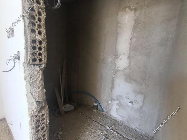 3 bedroom apartment for sale aradippou larnaca 1363975 image 16630846