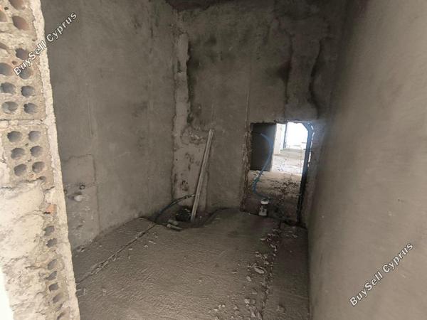 3 bedroom apartment for sale aradippou larnaca 1363975 image 16630847
