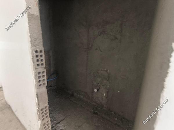 3 bedroom apartment for sale aradippou larnaca 1363975 image 16652365
