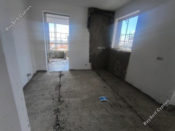 3 bedroom apartment for sale aradippou larnaca 1363975 image 16652370