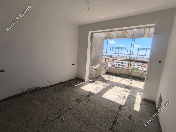 3 bedroom apartment for sale aradippou larnaca 1363975 image 16652372