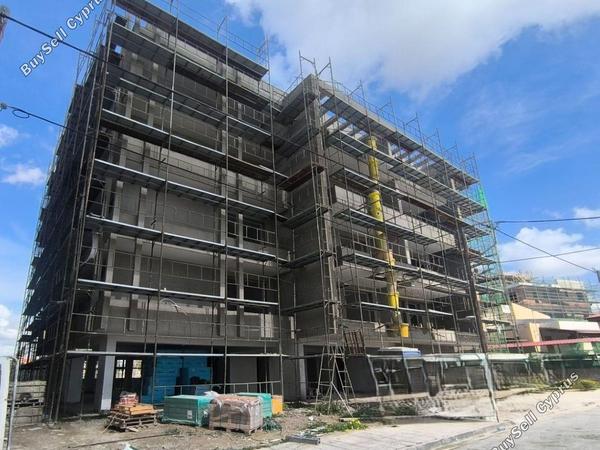 3 bedroom apartment for sale aradippou larnaca 1363975 image 16652373