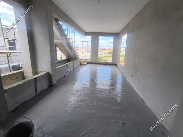 3 bedroom apartment for sale aradippou larnaca 1363975 image 16712550