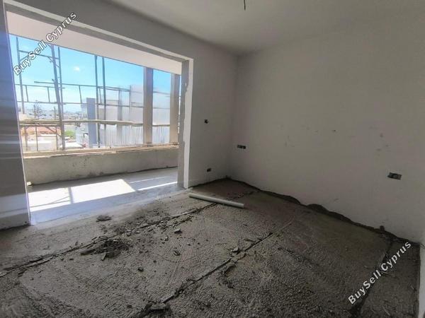 3 bedroom apartment for sale aradippou larnaca 1363975 image 16712553
