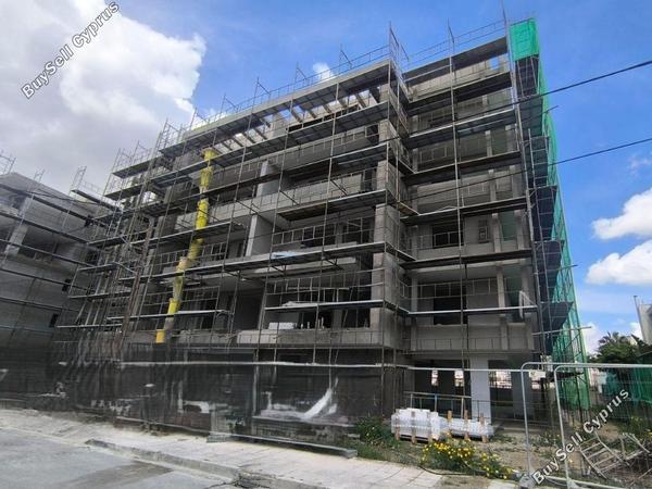 3 bedroom apartment for sale aradippou larnaca 1363975 image 16712572
