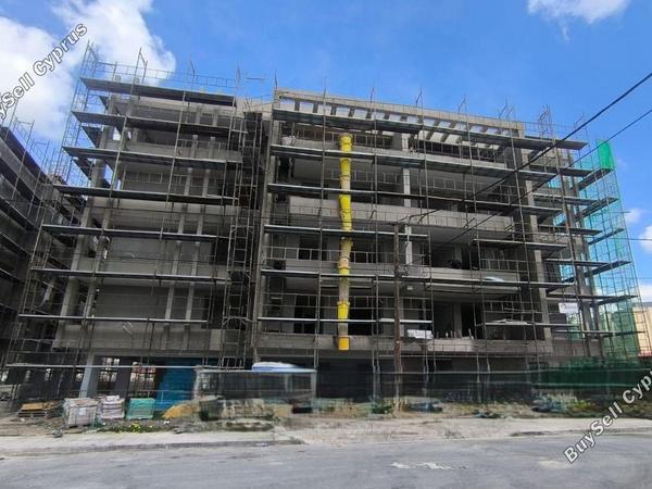 3 bedroom apartment for sale aradippou larnaca 1363975 image 16712574