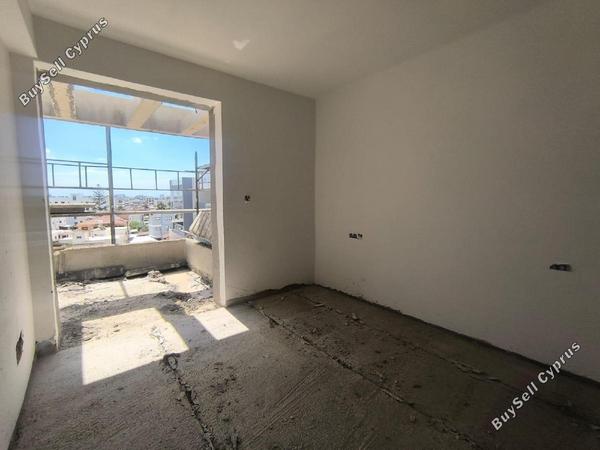 3 bedroom apartment for sale aradippou larnaca 1363975 image 16799586
