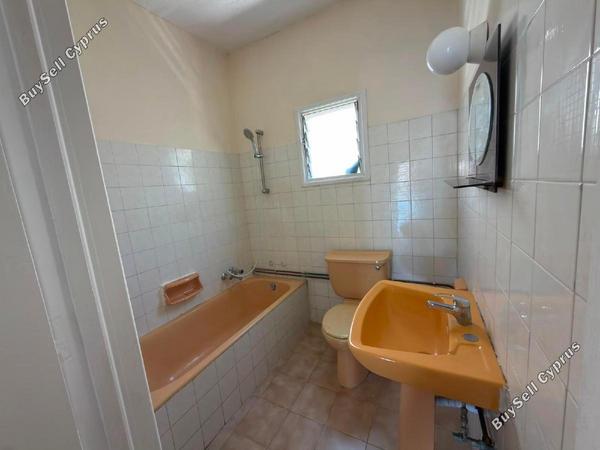 3 bedroom apartment for sale dasoupoli nicosia 8771975 image 16589892