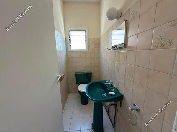 3 bedroom apartment for sale dasoupoli nicosia 8771975 image 16589894