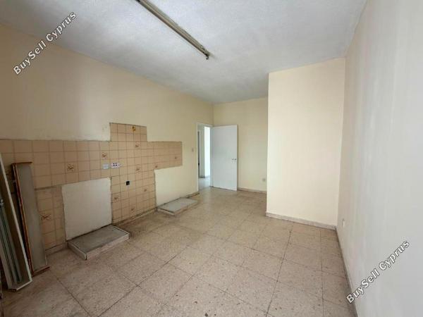 3 bedroom apartment for sale dasoupoli nicosia 8771975 image 16589897