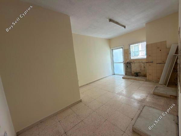 3 bedroom apartment for sale dasoupoli nicosia 8771975 image 16589898