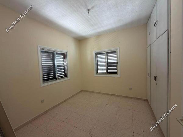 3 bedroom apartment for sale dasoupoli nicosia 8771975 image 16589899