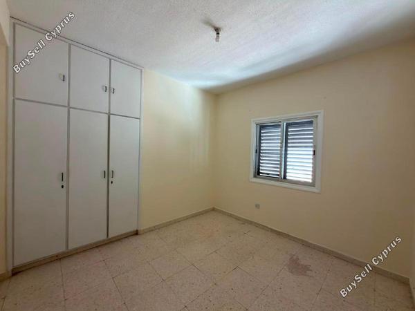 3 bedroom apartment for sale dasoupoli nicosia 8771975 image 16589900