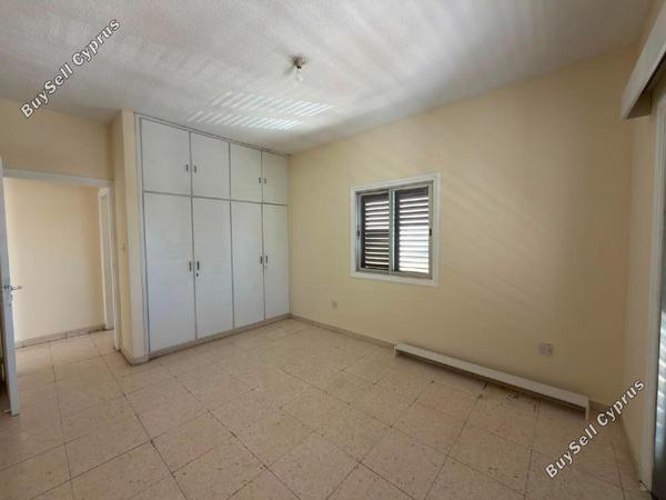 3 bedroom apartment for sale dasoupoli nicosia 8771975 image 16589902