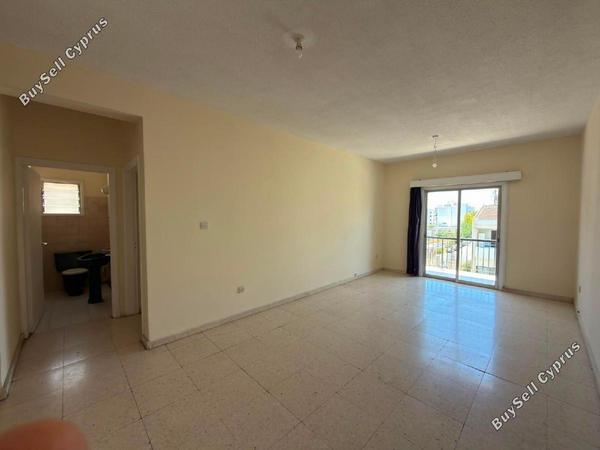 3 bedroom apartment for sale dasoupoli nicosia 8771975 image 16589904