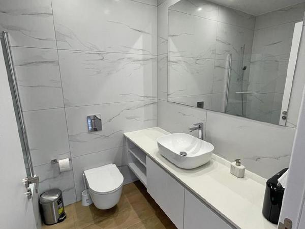 3 bedroom apartment for sale egkomi nicosia 8311975 image 14157766