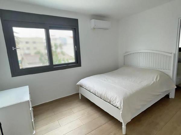3 bedroom apartment for sale egkomi nicosia 8311975 image 14157767