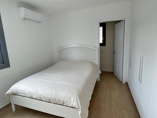3 bedroom apartment for sale egkomi nicosia 8311975 image 14157768