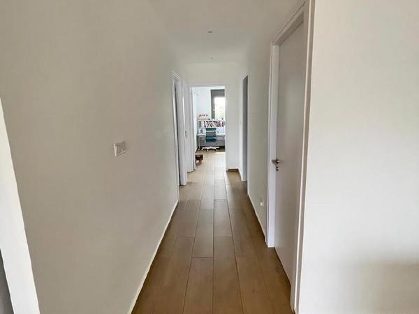 3 bedroom apartment for sale egkomi nicosia 8311975 image 14157769