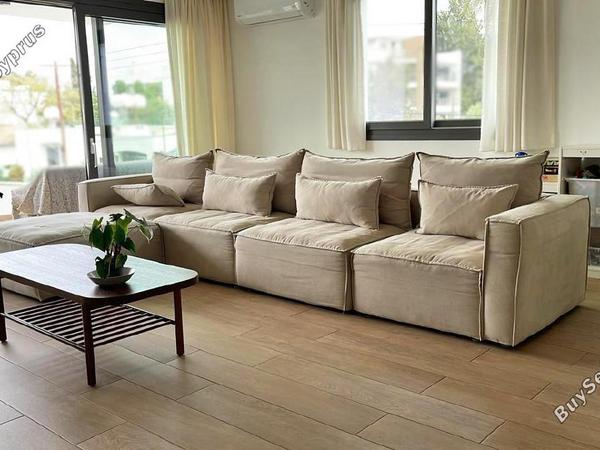 3 bedroom apartment for sale egkomi nicosia 8311975 image 14157771