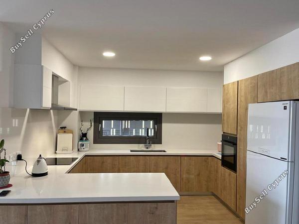 3 bedroom apartment for sale egkomi nicosia 8311975 image 14157772