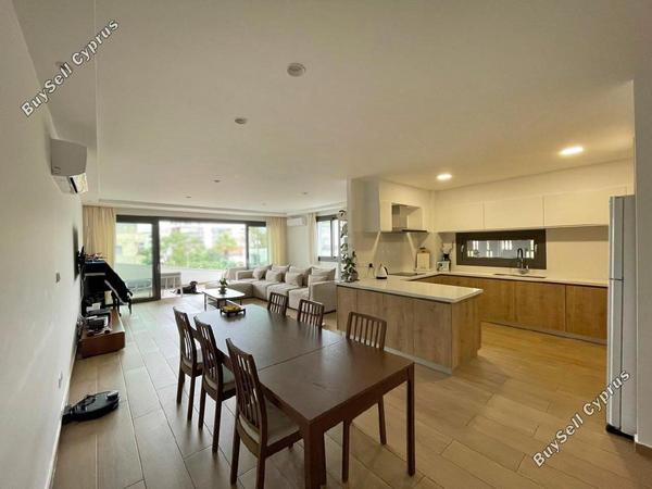 3 bedroom apartment for sale egkomi nicosia 8311975 image 14157773