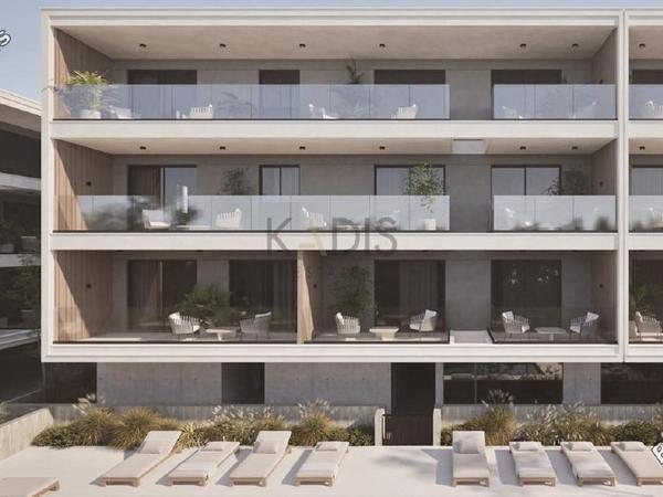 3 bedroom apartment for sale ekali limassol 1900975 image 10284771