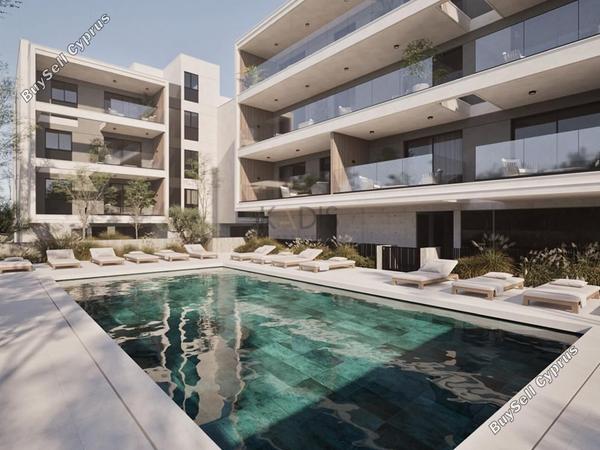 3 bedroom apartment for sale ekali limassol 1900975 image 10284774