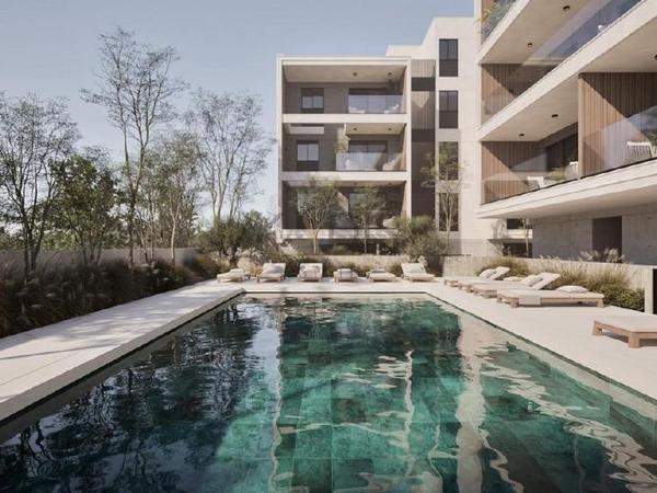 3 bedroom apartment for sale ekali limassol 1900975 image 10284776