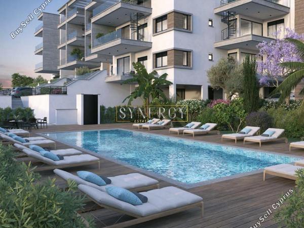 3 bedroom apartment for sale germasogeia limassol 7884975 image 11023630